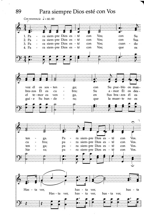 Himnos de la Iglesia de Jesucristo de Los Santos de Los Últimos Días page 112