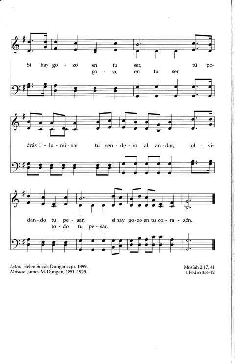 Himnos de la Iglesia de Jesucristo de Los Santos de Los Últimos Días page 175