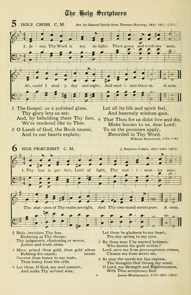 Hymnal and Liturgies of the Moravian Church page 178