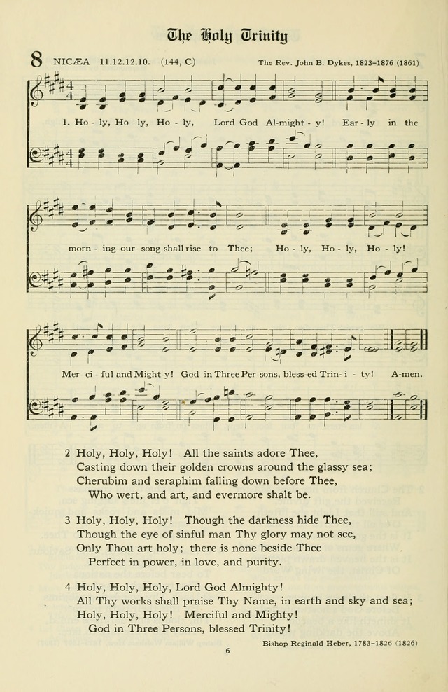 Hymnal and Liturgies of the Moravian Church page 180