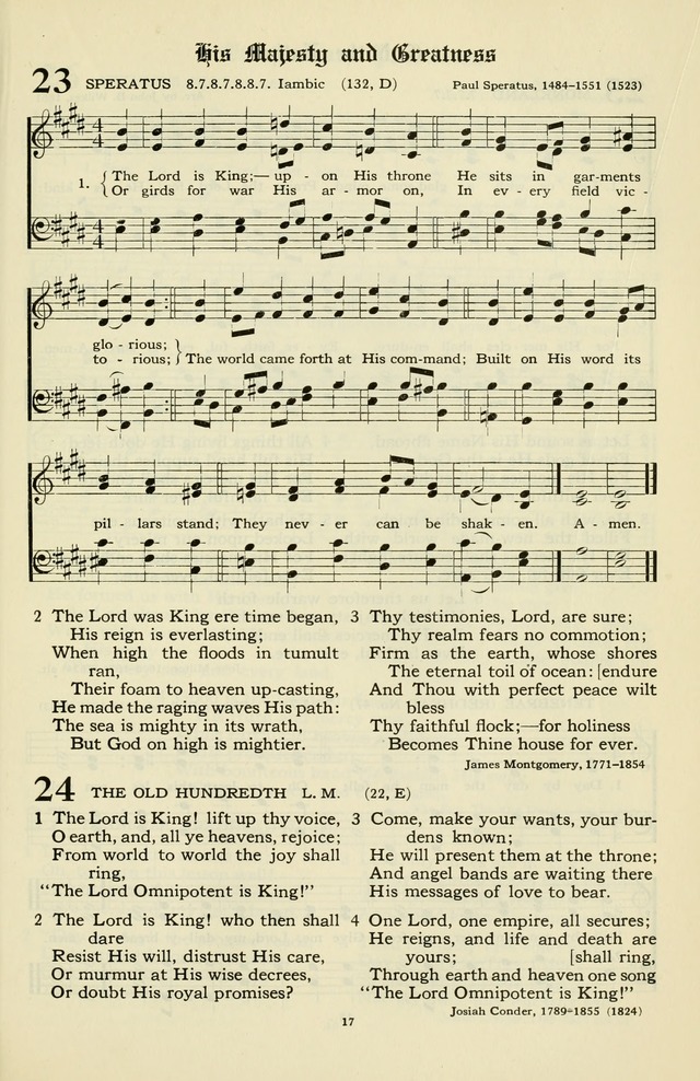 Hymnal and Liturgies of the Moravian Church page 191