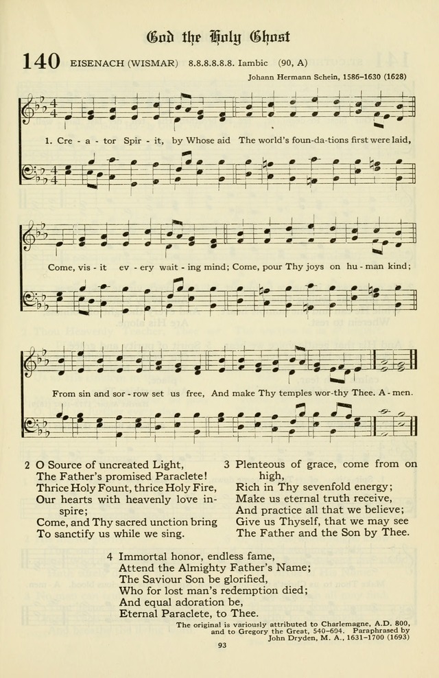 Hymnal and Liturgies of the Moravian Church page 267