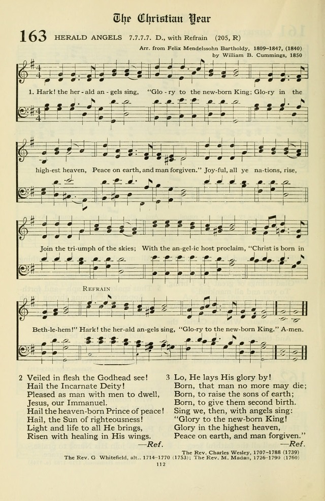 Hymnal and Liturgies of the Moravian Church page 286
