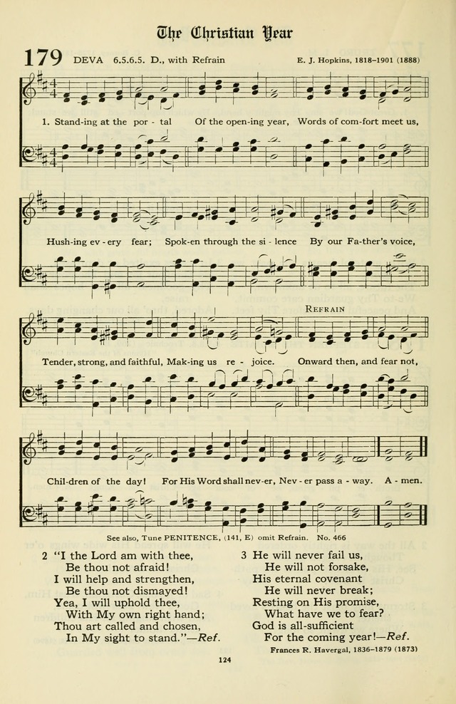 Hymnal and Liturgies of the Moravian Church page 298