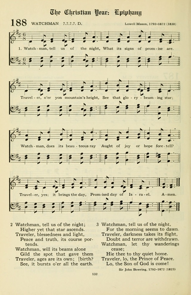 Hymnal and Liturgies of the Moravian Church page 306