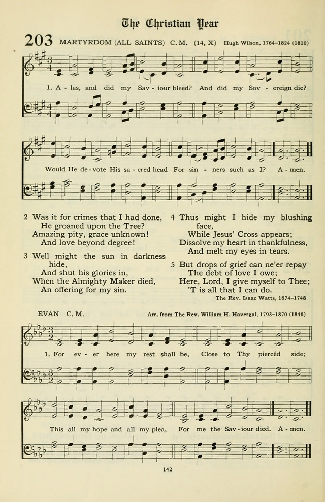 Hymnal and Liturgies of the Moravian Church page 316