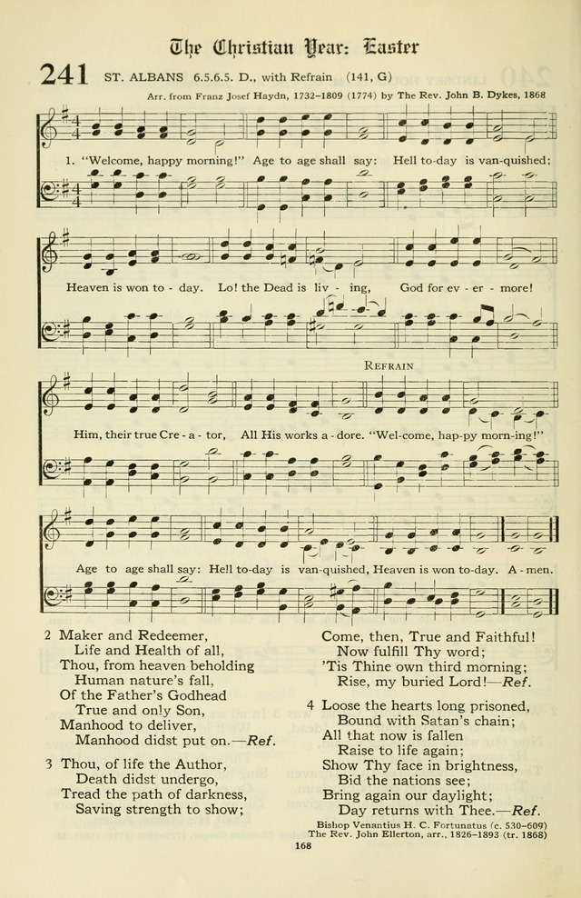 Hymnal and Liturgies of the Moravian Church page 342