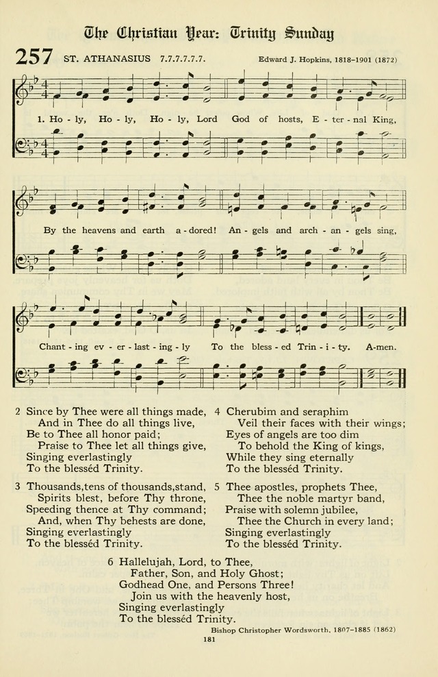 Hymnal and Liturgies of the Moravian Church page 355