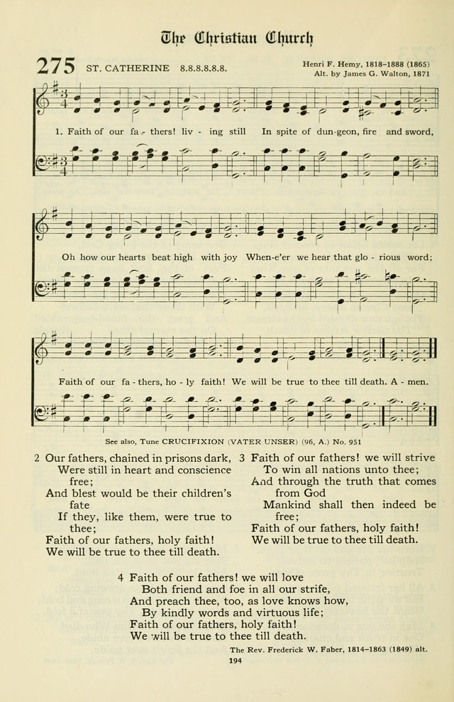 Hymnal and Liturgies of the Moravian Church page 368