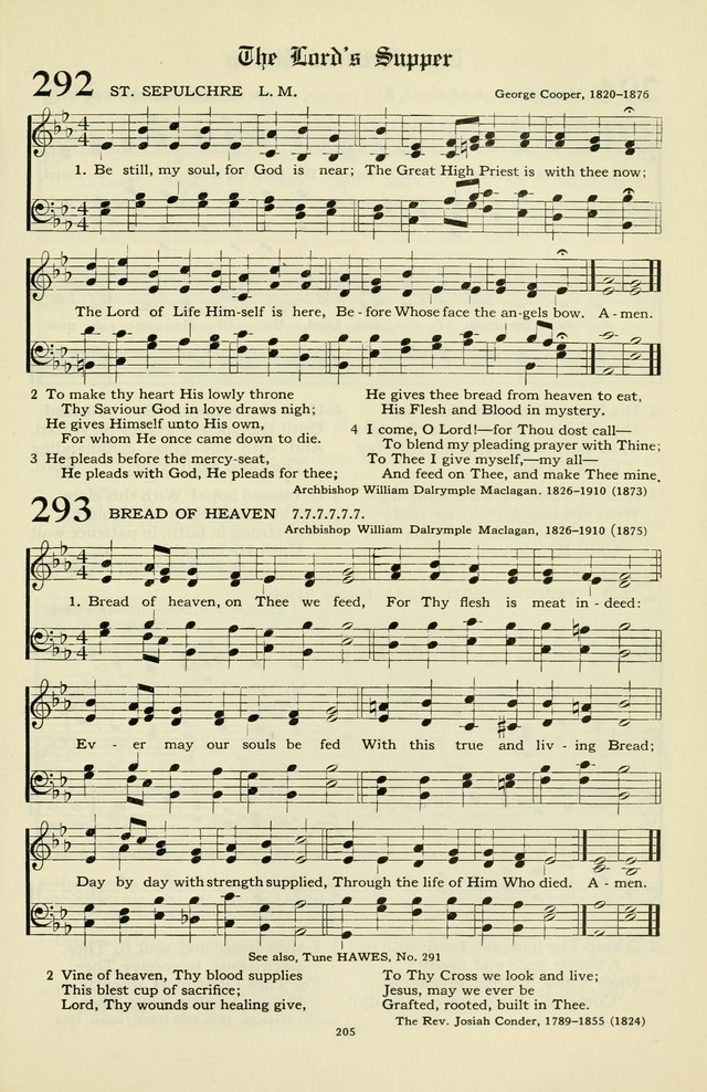 Hymnal and Liturgies of the Moravian Church page 379