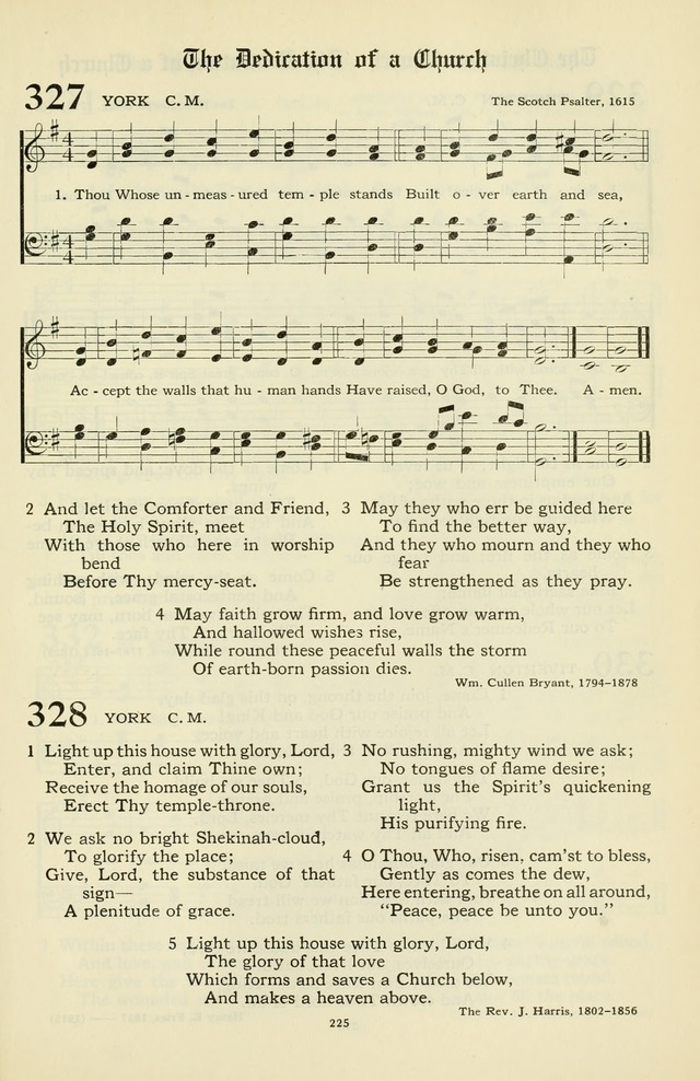 Hymnal and Liturgies of the Moravian Church page 399
