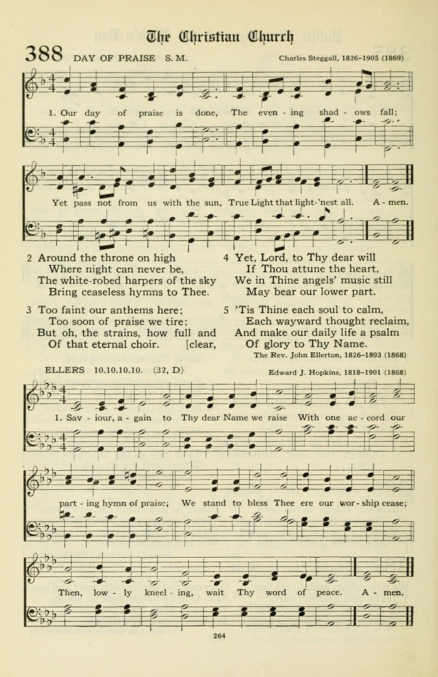 Hymnal and Liturgies of the Moravian Church page 438