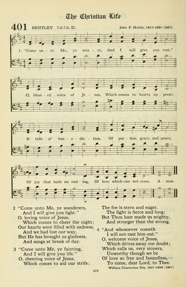 Hymnal and Liturgies of the Moravian Church page 446