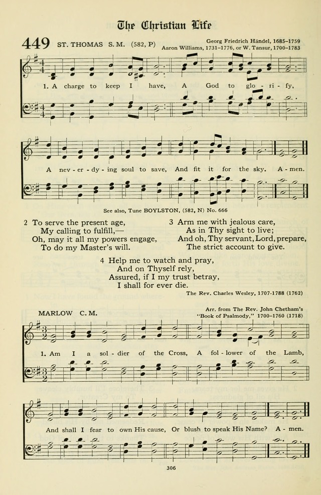 Hymnal and Liturgies of the Moravian Church page 480