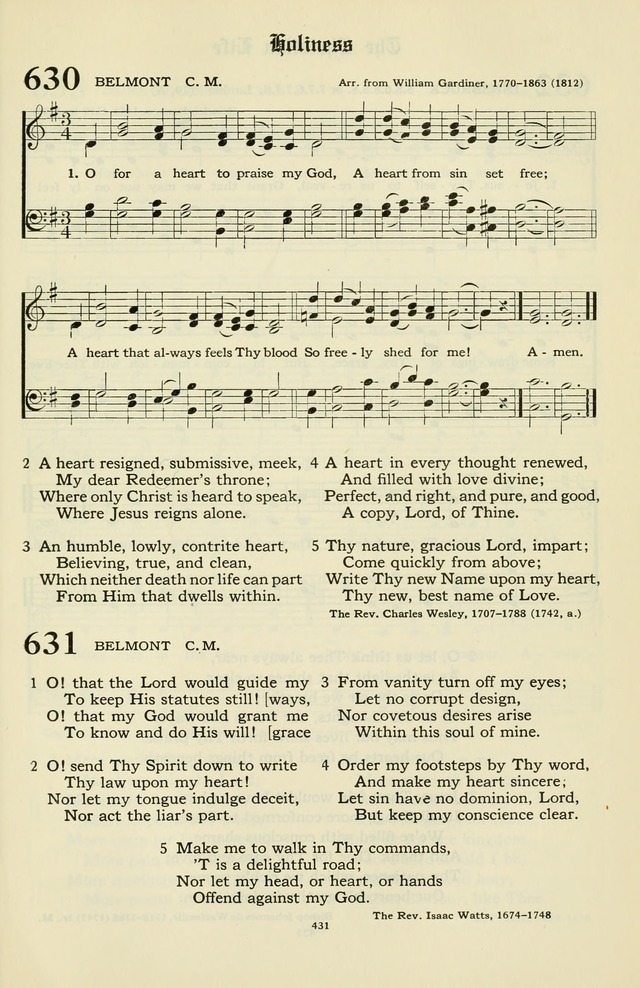 Hymnal and Liturgies of the Moravian Church page 605