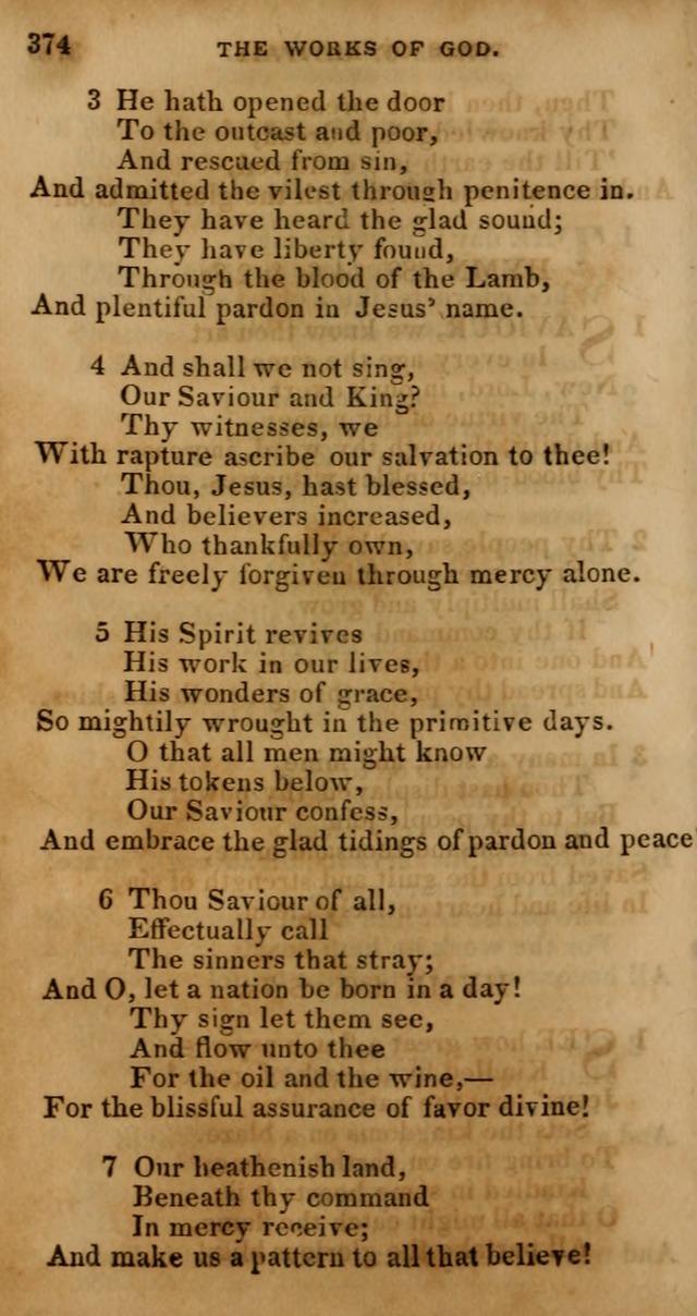 Hymn book of the Methodist Protestant Church. (4th ed.) page 376