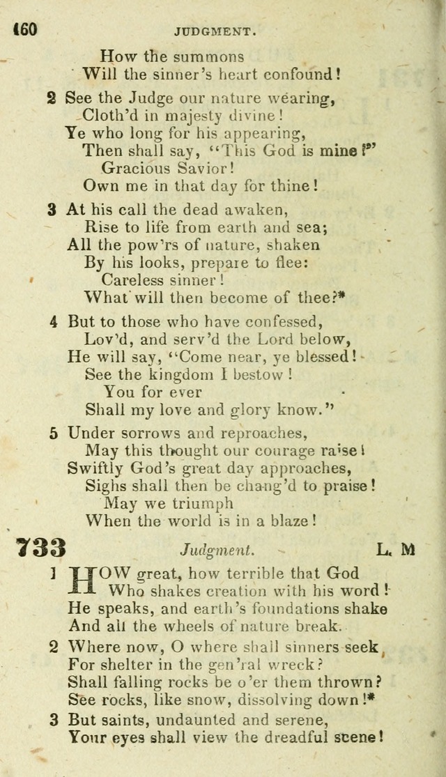 Hymns: original and selected, for public and private worship in the Evangelical Lutheran Church (16th rev. ed.) page 479