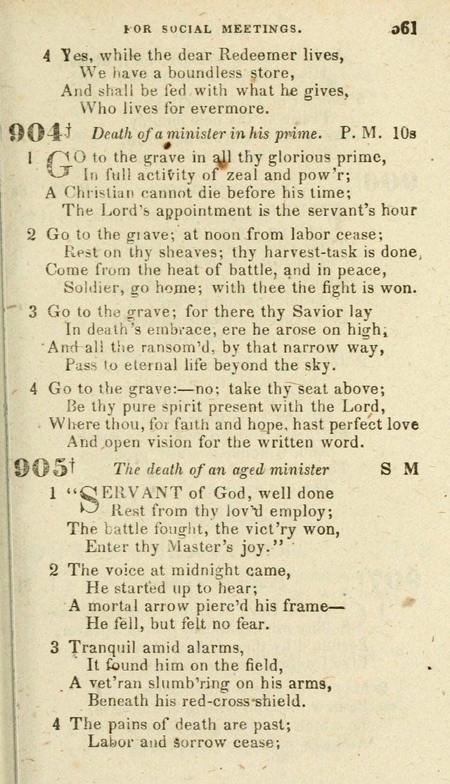 Hymns: original and selected, for public and private worship in the Evangelical Lutheran Church (16th rev. ed.) page 580