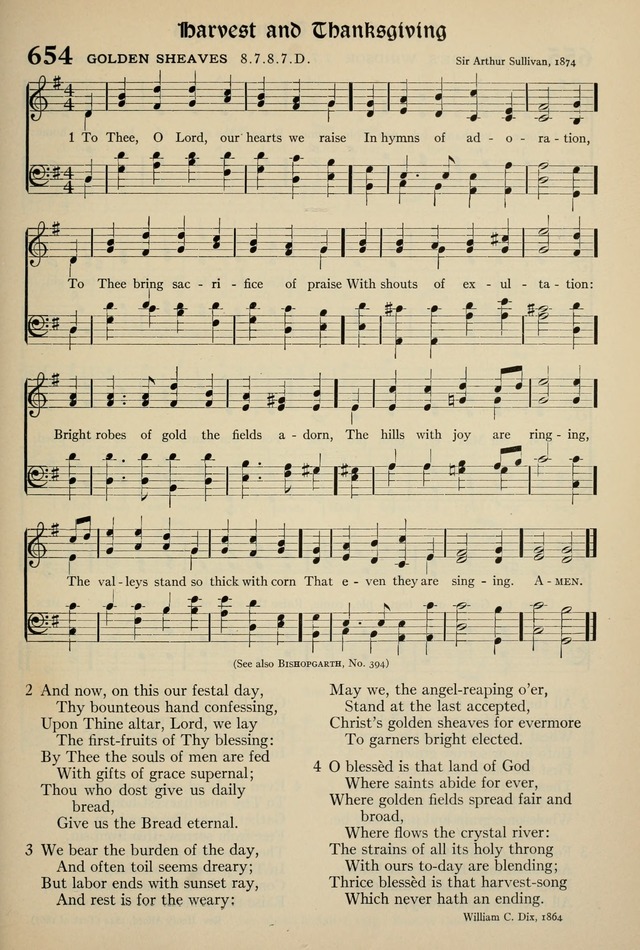 The Hymnal: published in 1895 and revised in 1911 by authority of the General Assembly of the Presbyterian Church in the United States of America page 533