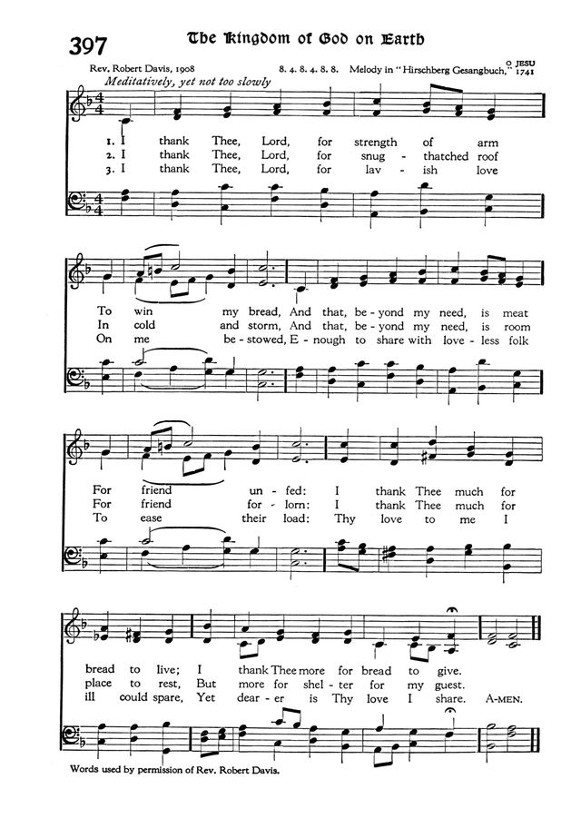 The Hymnal page 404