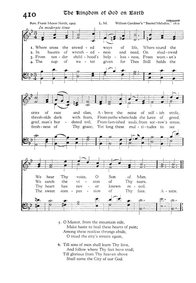 The Hymnal page 414