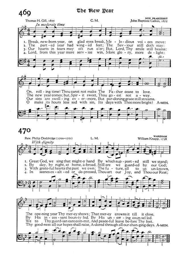 The Hymnal page 471
