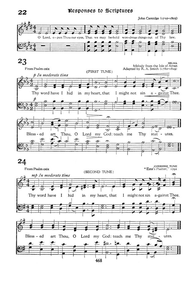 The Hymnal page 514
