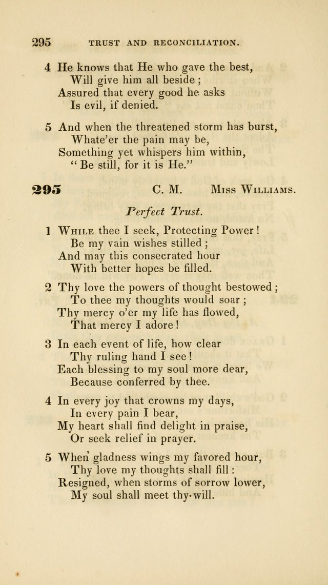 Hymns for Public Worship page 225
