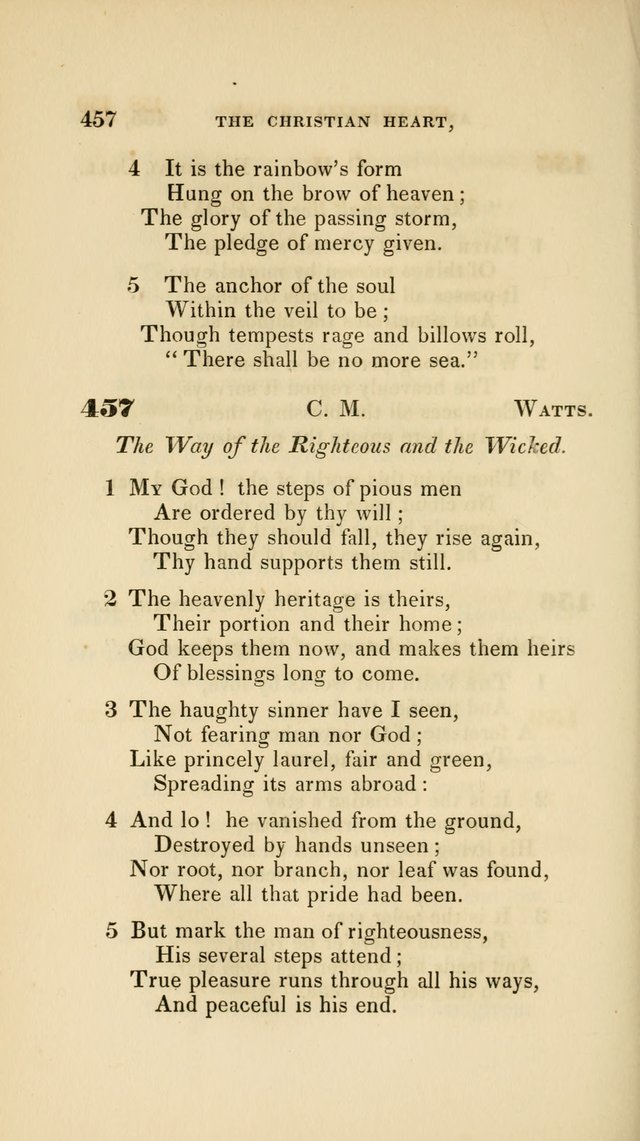 Hymns for Public Worship page 329