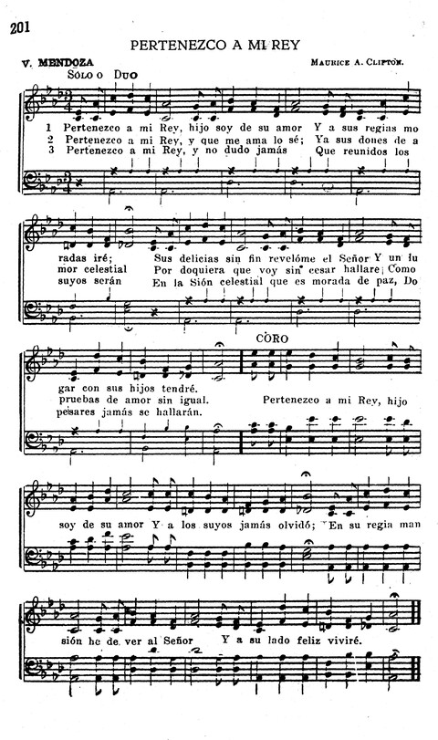 Himnos Selectos page 193
