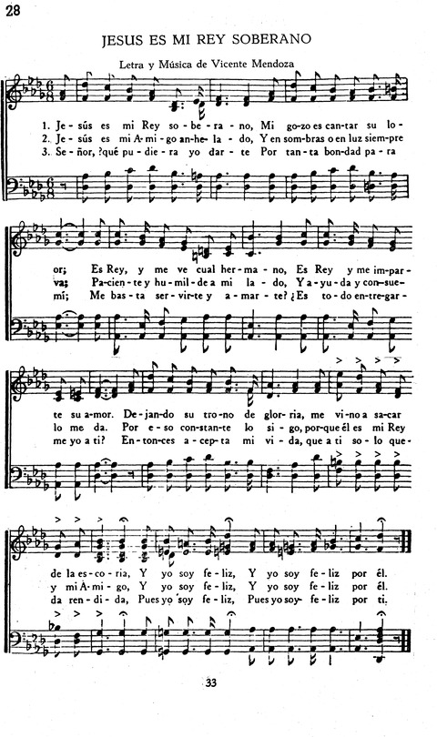 Himnos Selectos page 27