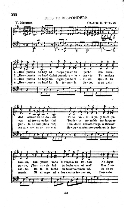 Himnos Selectos page 278