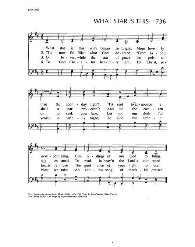Hymnal Supplement 1991 page 77