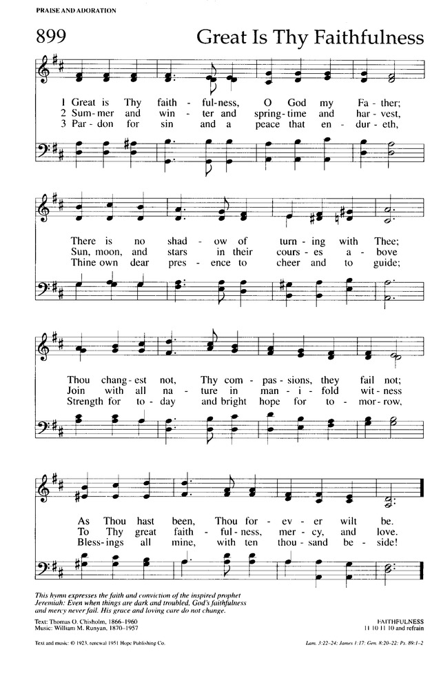 Hymnal Supplement 98 page 160