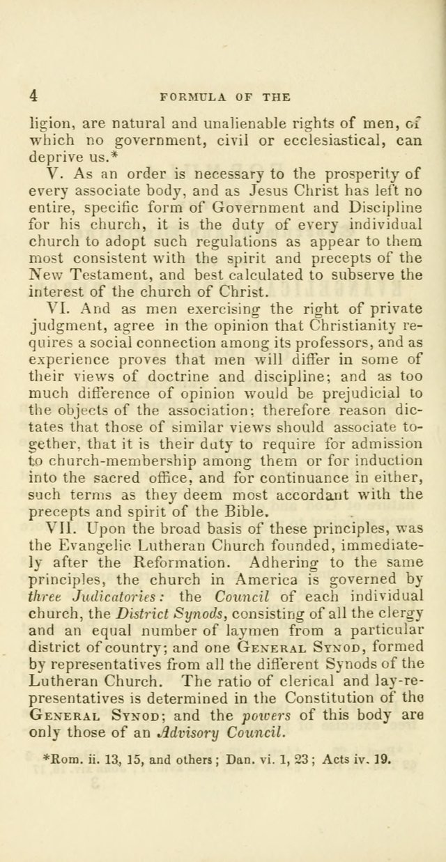 Hymns: selected and original, for public and private worship (60th ed., 1st rev. ed.) page 680