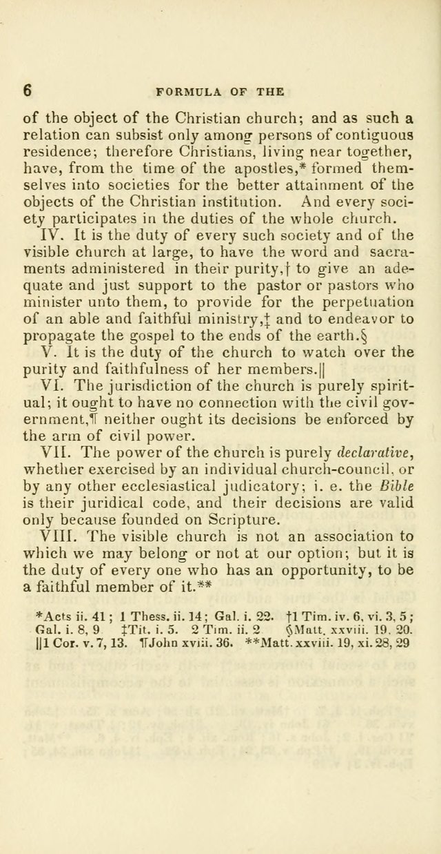 Hymns: selected and original, for public and private worship (60th ed., 1st rev. ed.) page 682