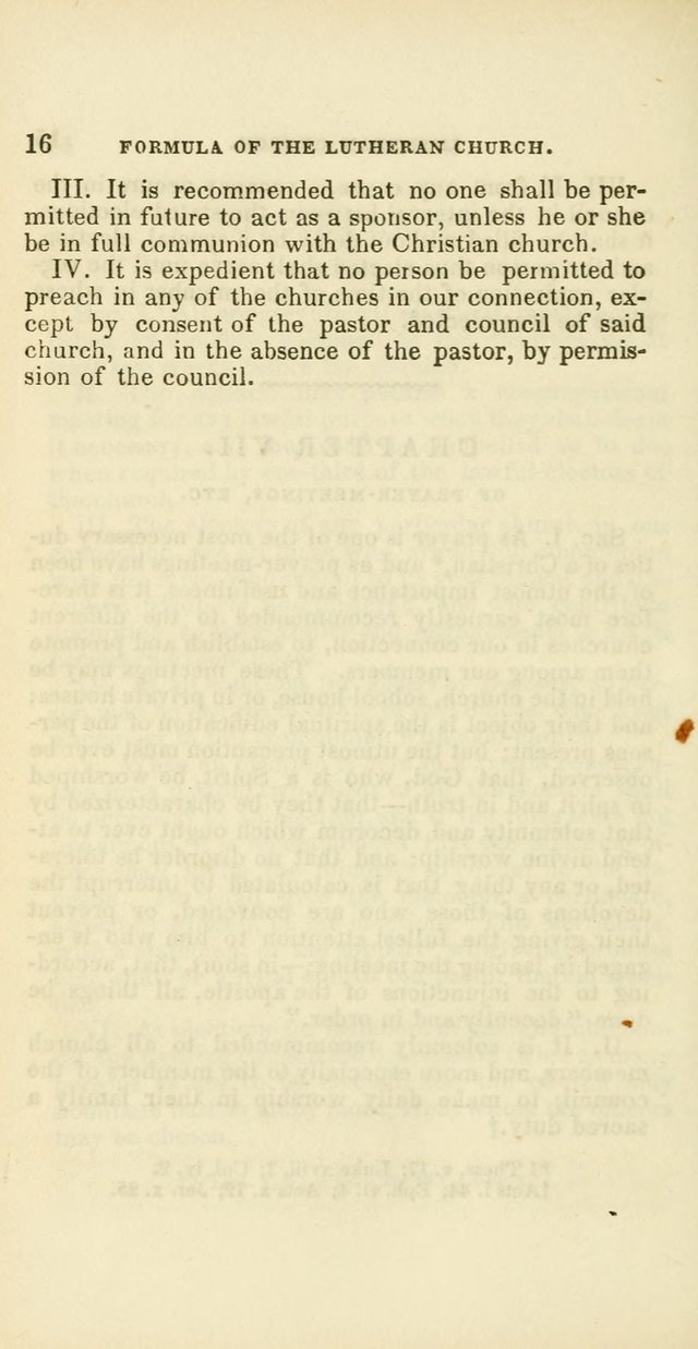 Hymns: selected and original, for public and private worship (60th ed., 1st rev. ed.) page 692