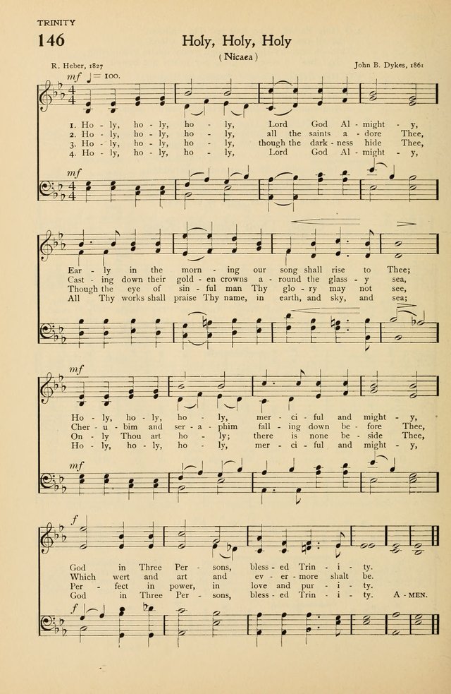 Hymns and Songs for the Sunday School page 162