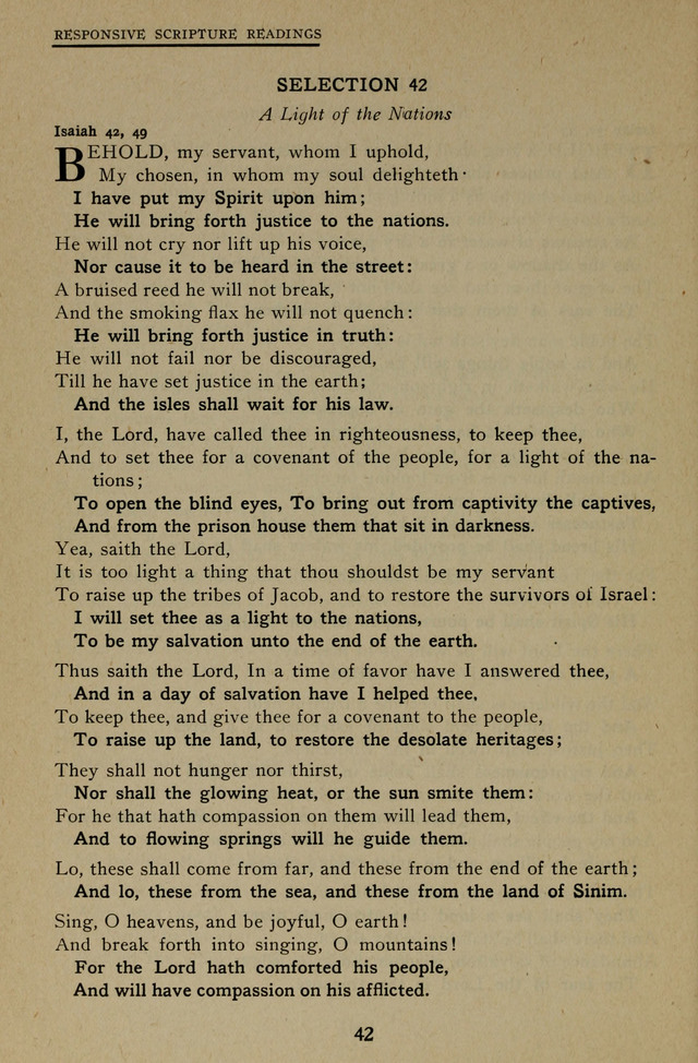 Hymns of the United Church page 482