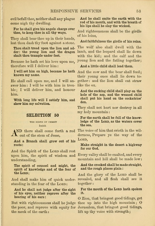 Hymns of Worship and Service. (Chapel ed.) page 339