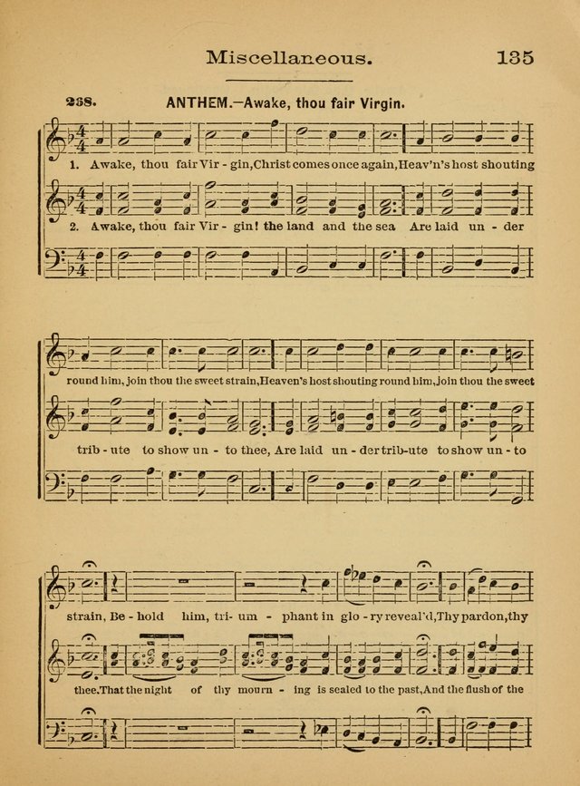 Hymns of the Advent page 142