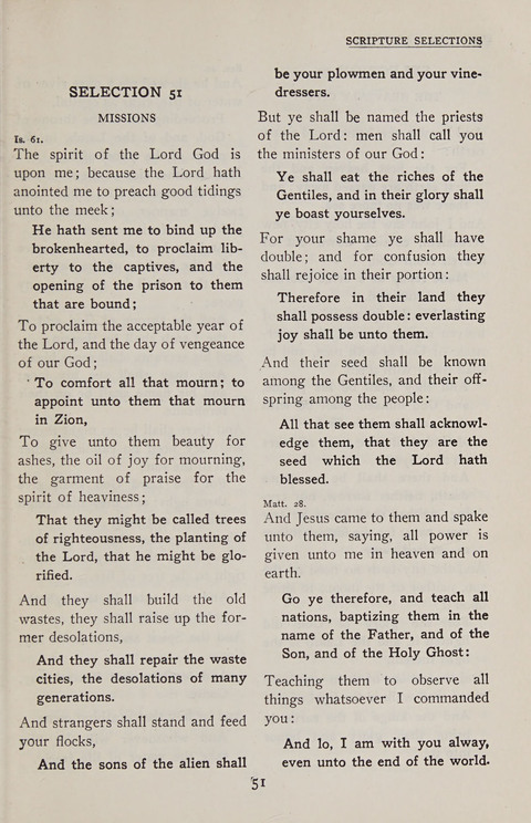 Hymns of the Christian Life page 481