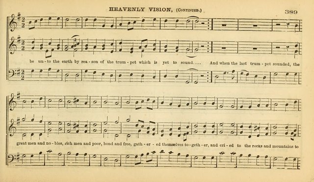 Hymns of the "Jubilee Harp" page 394