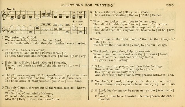 Hymns of the "Jubilee Harp" page 400