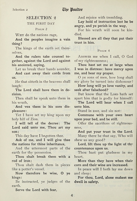 Hymns of the Kingdom of God page 452