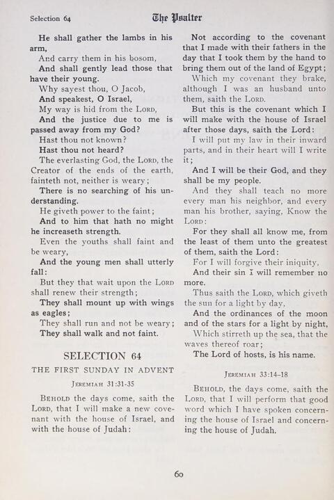 Hymns of the Kingdom of God page 546