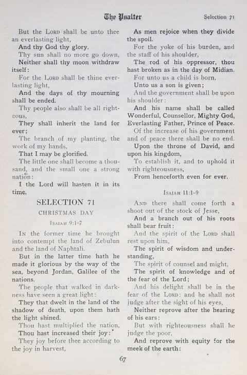 Hymns of the Kingdom of God page 553