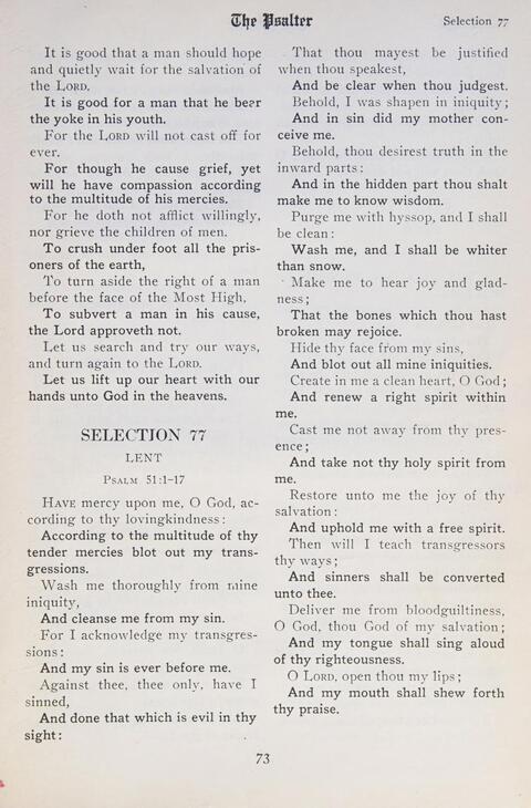 Hymns of the Kingdom of God page 559