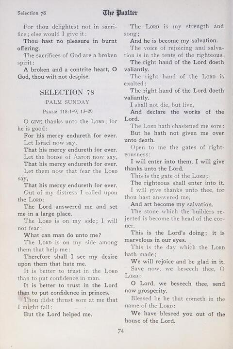 Hymns of the Kingdom of God page 560