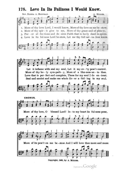 Harp of Zion: for the Sunday-school and church page 177
